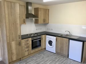 Photo 4- click for photo gallery